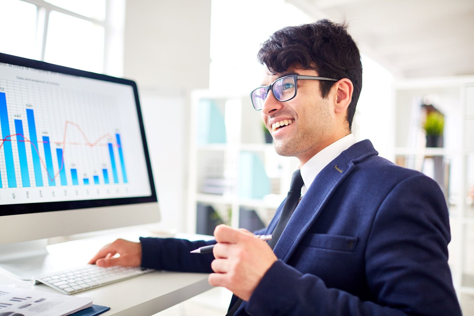data engineering