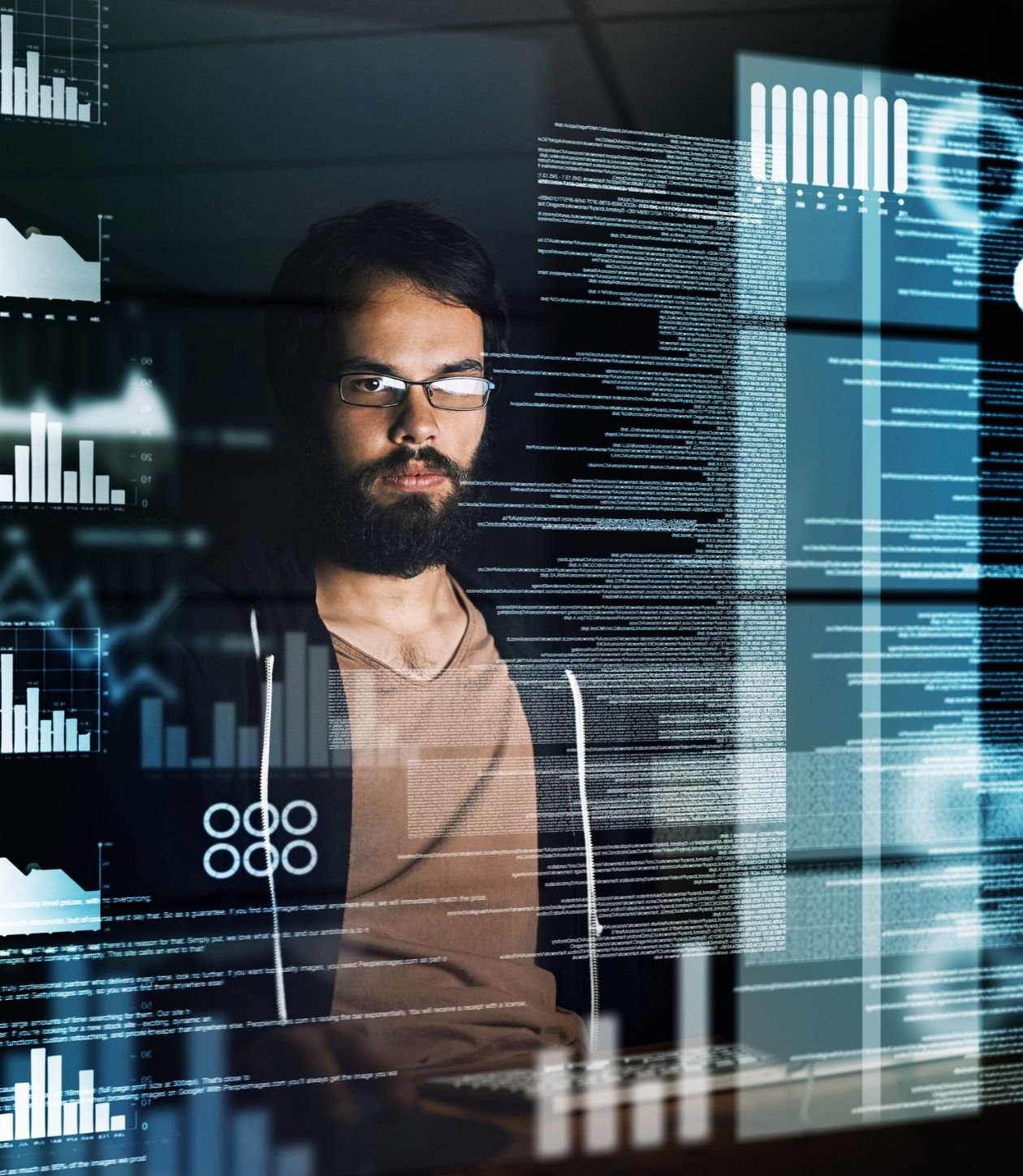 data engineering